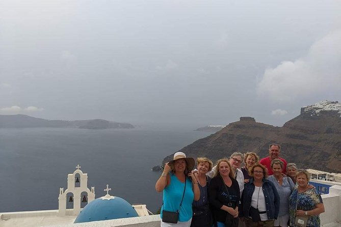best-of-santorini-highlights-private-5-hours-tour