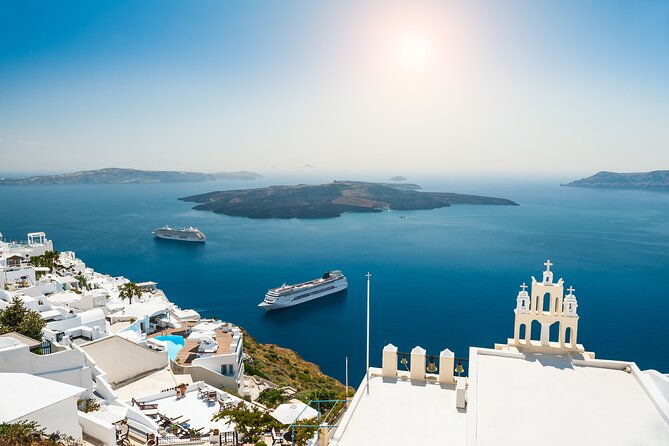 best-of-santorini-highlights-private-5-hours-tour