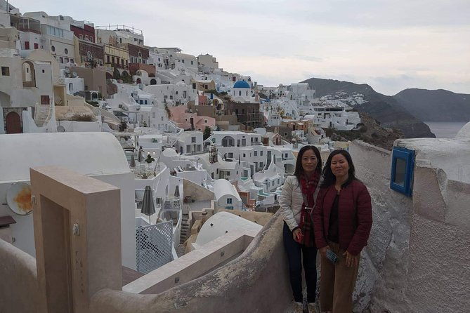 best-of-santorini-highlights-private-5-hours-tour