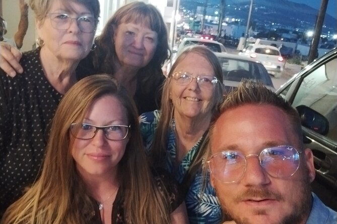 best-of-santorini-private-customizable-tour