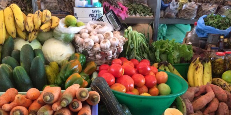 Best of São Vicente & Santo Antão: 2-Day Tour, Guide, Ferry - Final Words