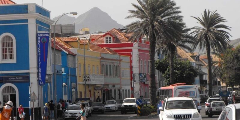 Best of São Vicente & Santo Antão: 2-Day Tour, Guide, Ferry - FAQ