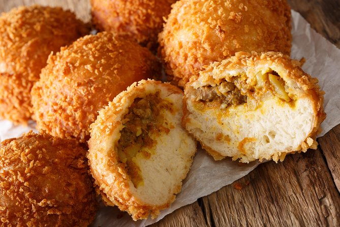 best-of-shibuya-food-tour