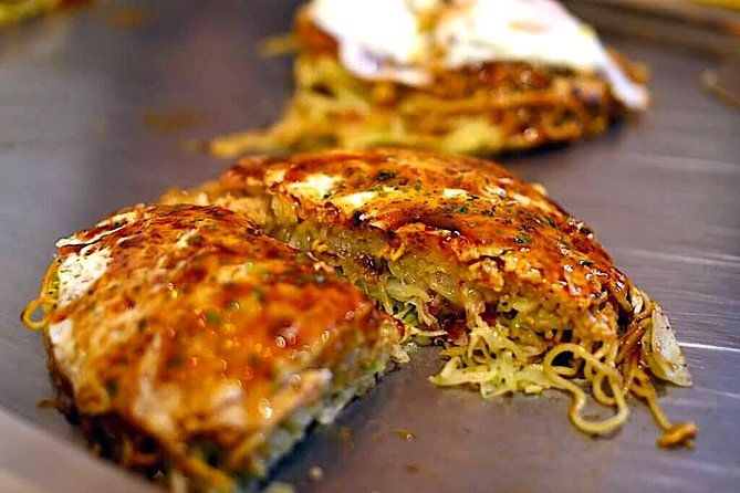 best-of-shibuya-food-tour