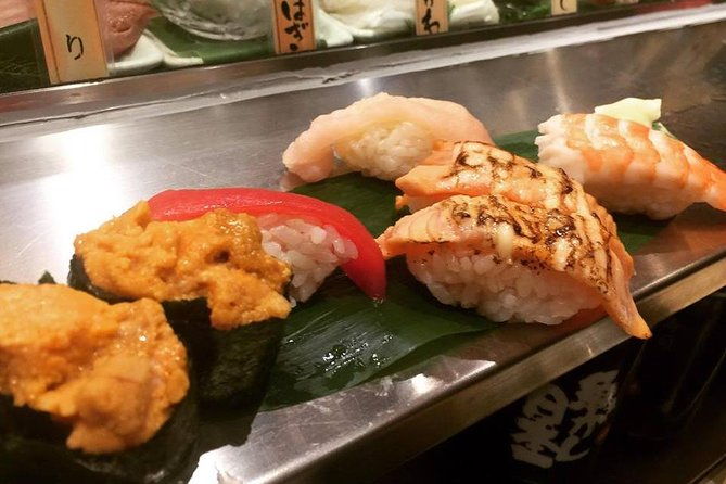 best-of-shibuya-food-tour