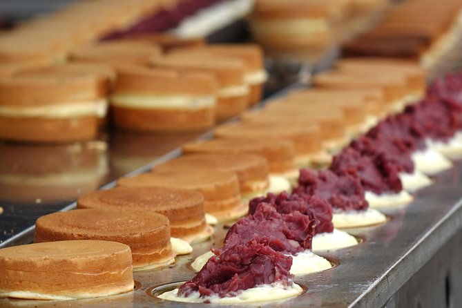 best-of-shibuya-food-tour