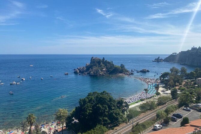 best-of-sicily-and-sorrento-small-group-deluxe