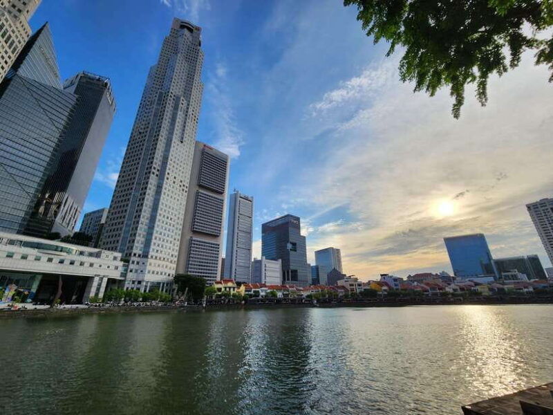 best-of-singapore-full-day-private-tour