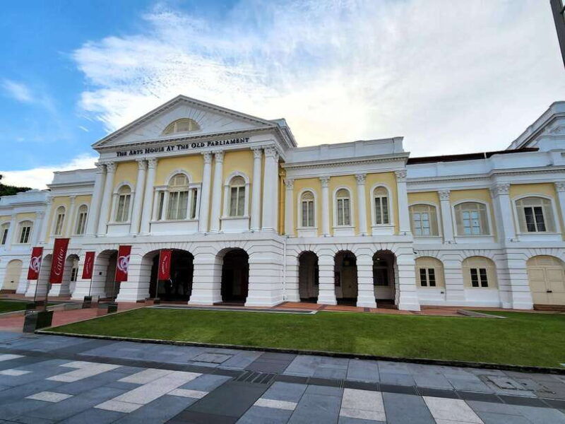 best-of-singapore-full-day-private-tour