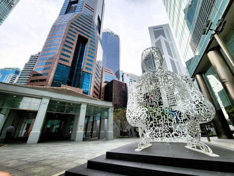 best-of-singapore-full-day-private-tour