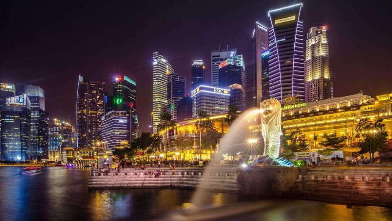 best-of-singapore-private-walking-tour-with-a-local