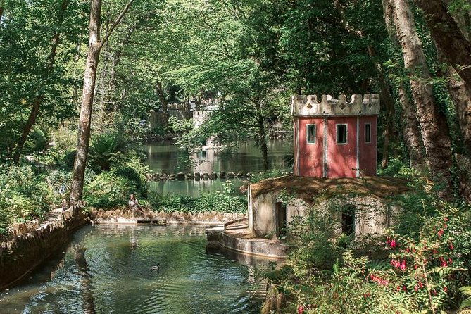 best-of-sintra-and-cascais-private-full-day-tour