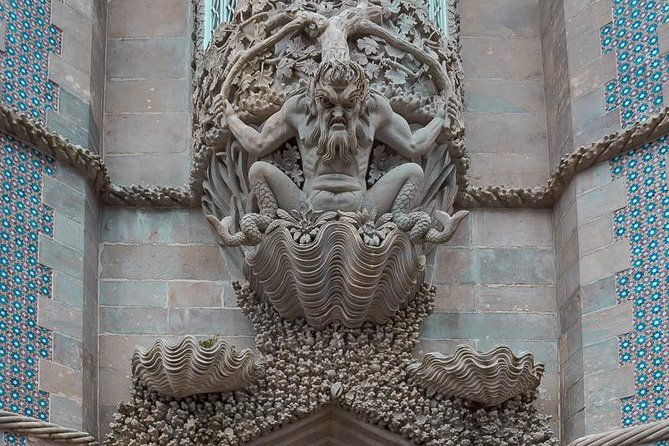 best-of-sintra-and-cascais-private-full-day-tour