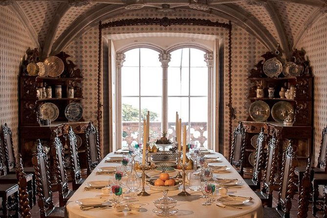 best-of-sintra-and-cascais-private-full-day-tour