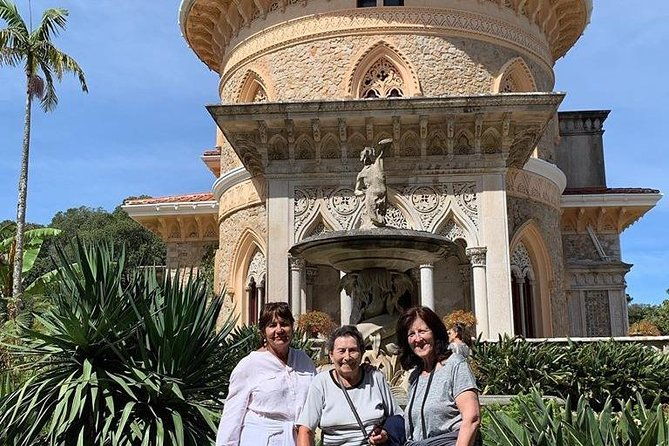 best-of-sintra-cascais-with-locals-2