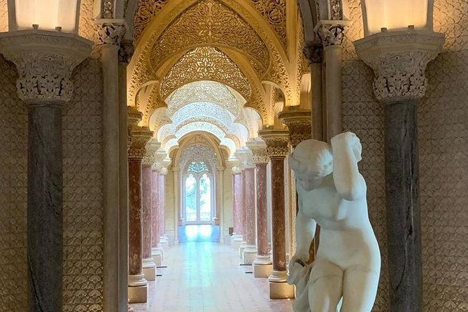 best-of-sintra-cascais-with-locals-3