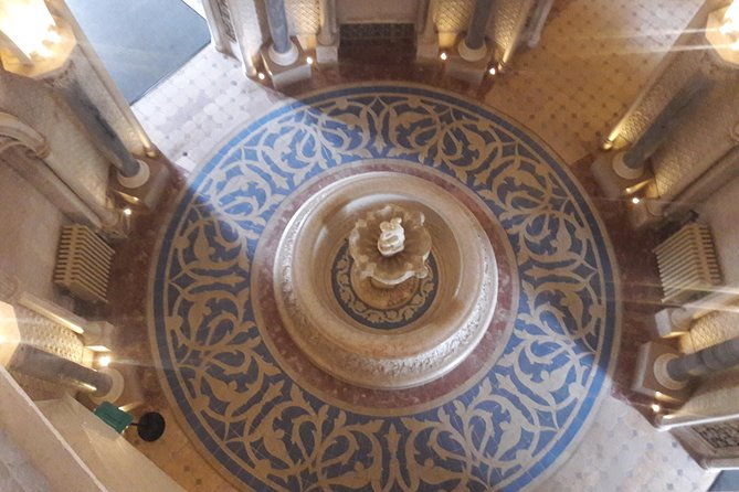 best-of-sintra-cascais-with-locals