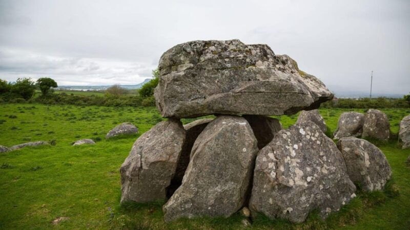 best-of-sligo-private-walking-tour-with-a-local