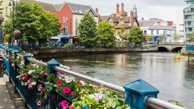 best-of-sligo-private-walking-tour-with-a-local
