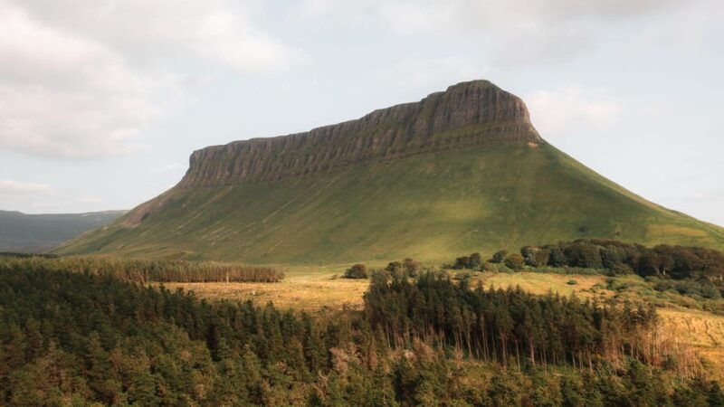 best-of-sligo-private-walking-tour-with-a-local