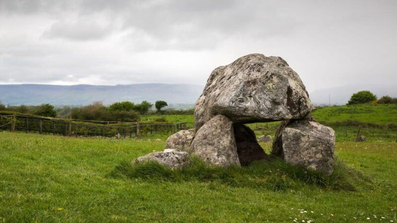 best-of-sligo-private-walking-tour-with-a-local