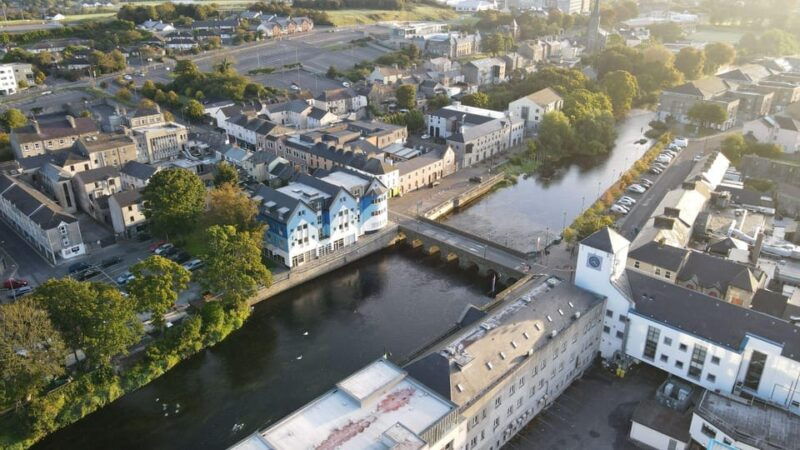 best-of-sligo-private-walking-tour-with-a-local