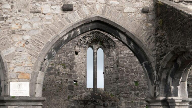 best-of-sligo-private-walking-tour-with-a-local