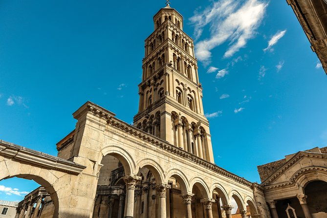 best-of-split-guided-tour-of-split-town-klis-fortress-salona-and-trogir-city