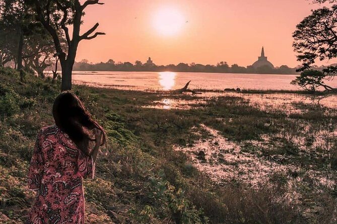 Best Of Sri lanka Tour (06 Days 05 Nights) - Kandy- N.Eliya -Bentota-Colombo - Introduction to the Tour Experience