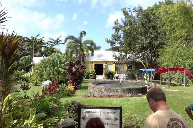 best-of-st-kitts-highlight-tour-and-beach