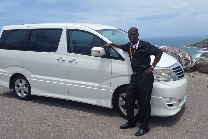 best-of-st-kitts-highlight-tour-and-beach