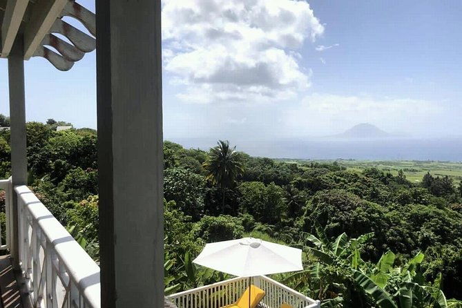 best-of-st-kitts-highlight-tour-and-beach