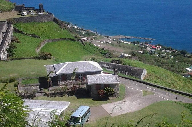 best-of-st-kitts-highlight-tour-and-beach
