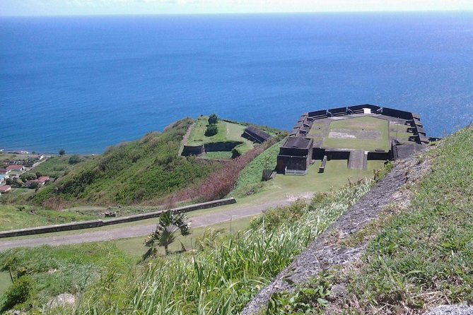 best-of-st-kitts-highlight-tour