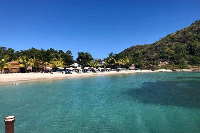 best-of-st-kitts-highlight-tour
