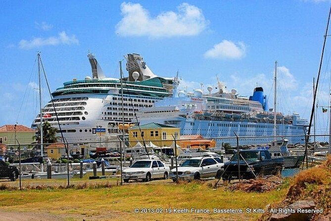 best-of-st-kitts-private-half-day-tour
