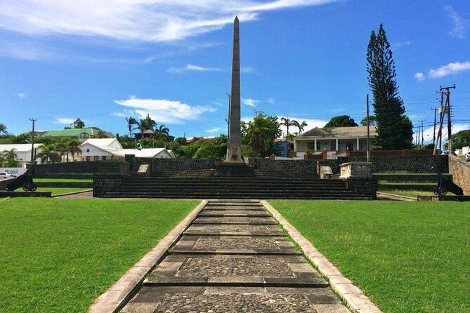 best-of-st-kitts-private-half-day-tour