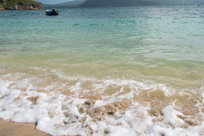 best-of-st-kitts-tour