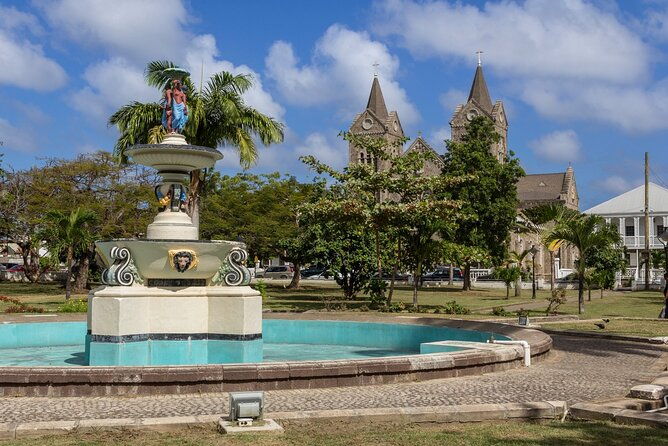 best-of-st-kitts-tour