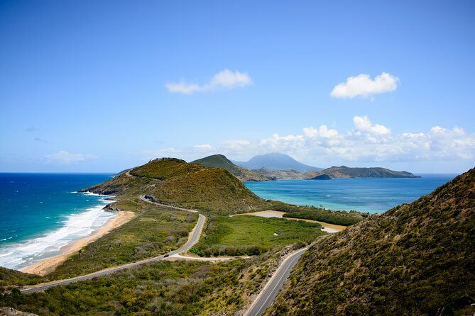 best-of-st-kitts-tour