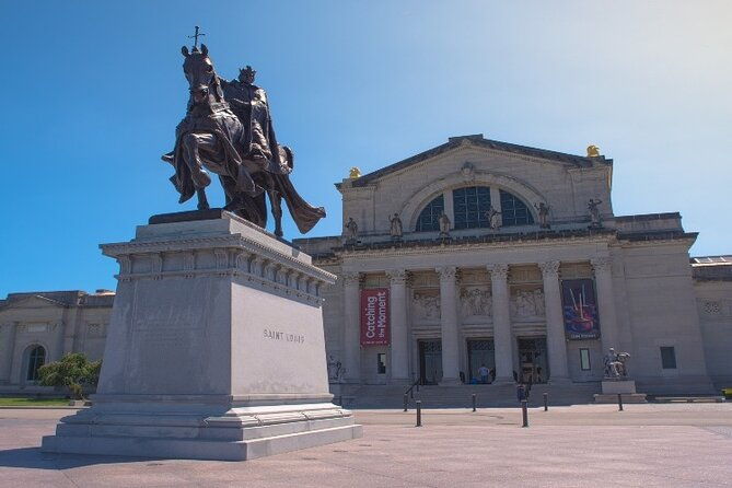 best-of-st-louis-small-group-tour-w-st-louis-arch-river-cruise