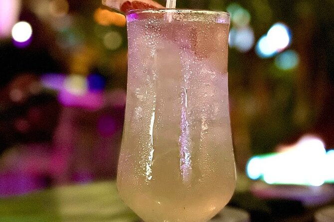 best-of-st-maarten-private-nightlife-tour