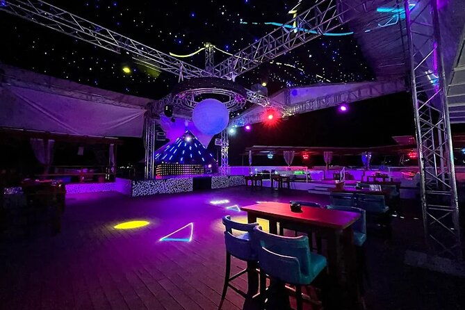 best-of-st-maarten-private-nightlife-tour