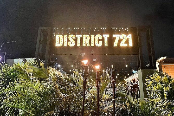 best-of-st-maarten-private-nightlife-tour