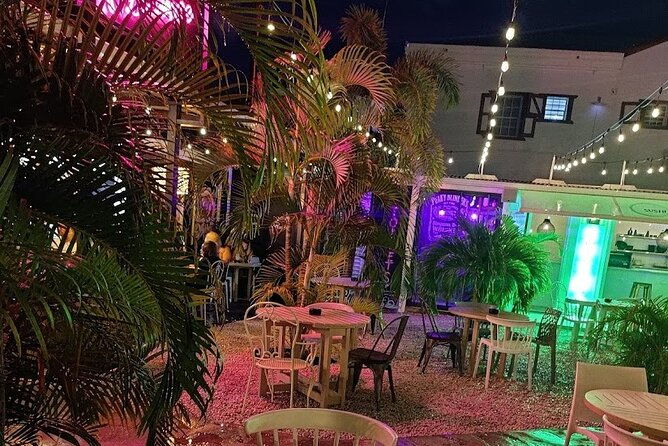 best-of-st-maarten-private-nightlife-tour