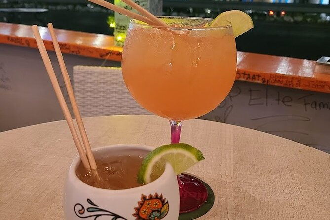 best-of-st-maarten-private-nightlife-tour