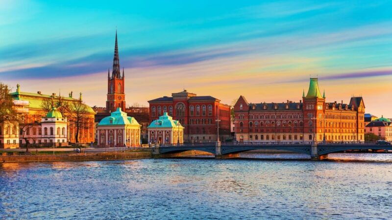 best-of-stockholm-private-walking-tour-with-a-local