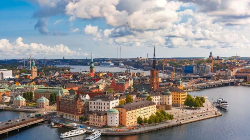 best-of-stockholm-private-walking-tour-with-a-local