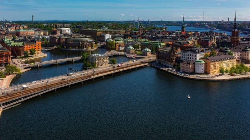 best-of-stockholm-private-walking-tour-with-a-local