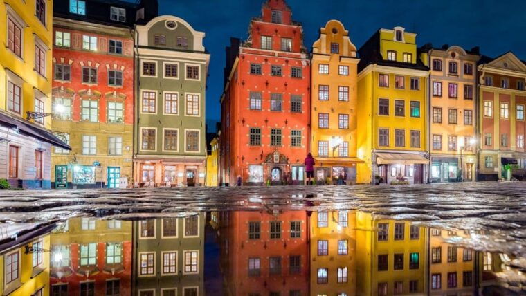 best-of-stockholm-private-walking-tour-with-a-local